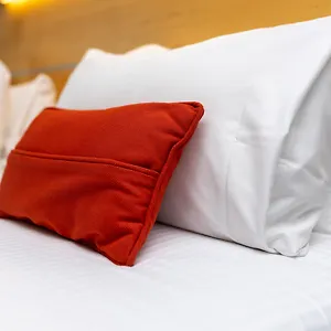Hotel Express & By Ihg, Gent